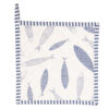 Presine